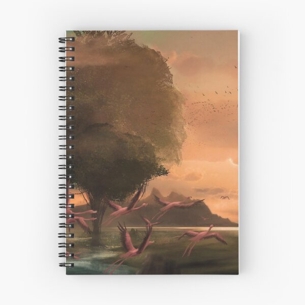 Item preview, Secret of Mana: Returning Home designed and sold by FirebornForm.
