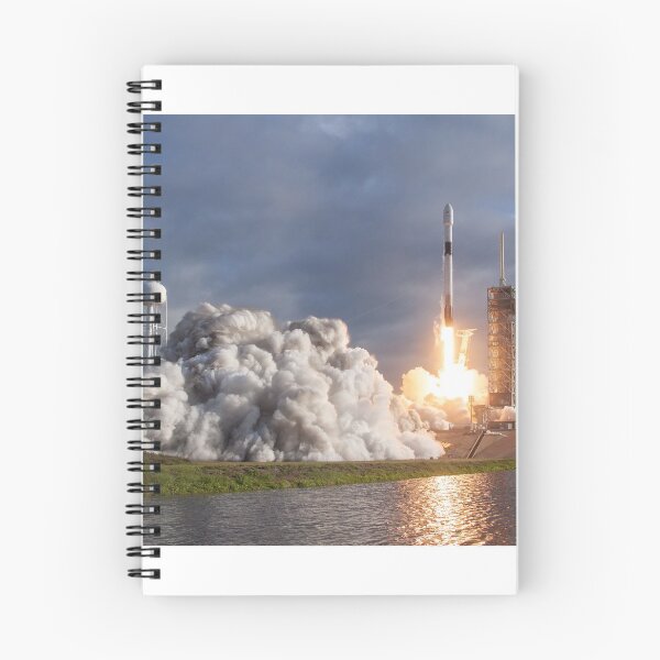 Item preview, SpaceX Falcon 9 designed and sold by Star-Citizen.