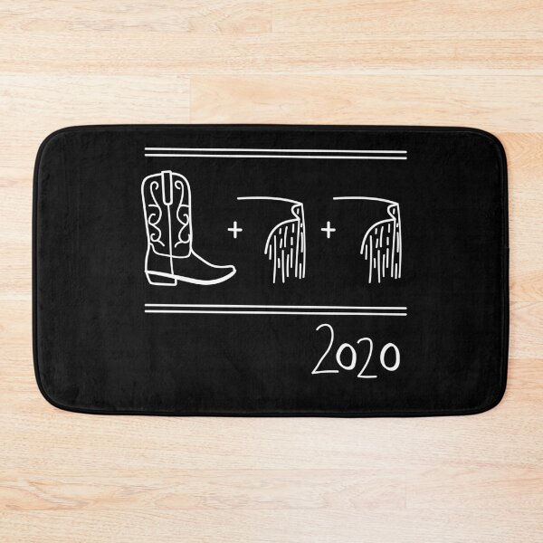 Item preview, Boot and two edges hand drawn illustration. How do you say Mayor Pete Buttigieg's name? 2020 Presidential race.  designed and sold by Good-Politics.