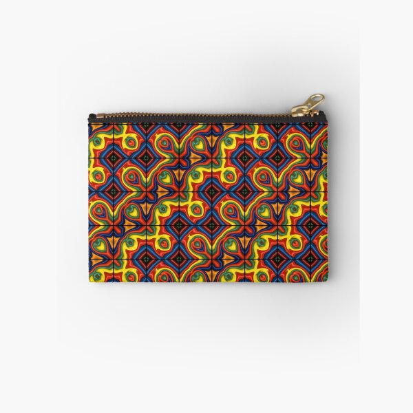 Item preview, Squidgey Tiler designed and sold by Yampimon.