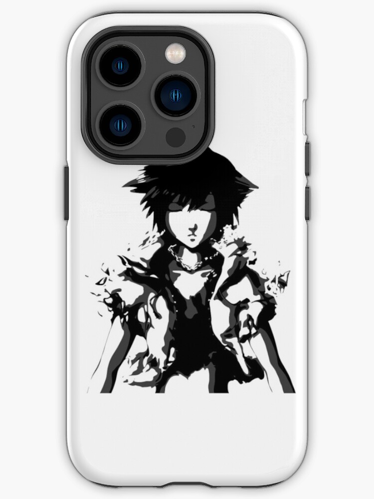 Kingdom hearts Sora Art Board Print for Sale by skydesigns