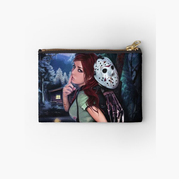 Item preview, Sleepaway Camp II designed and sold by Iason.