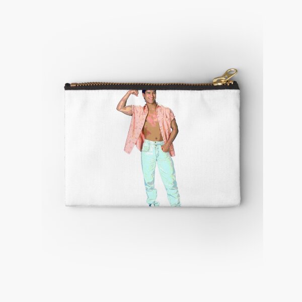 Item preview, AC Slater designed and sold by buckwild.