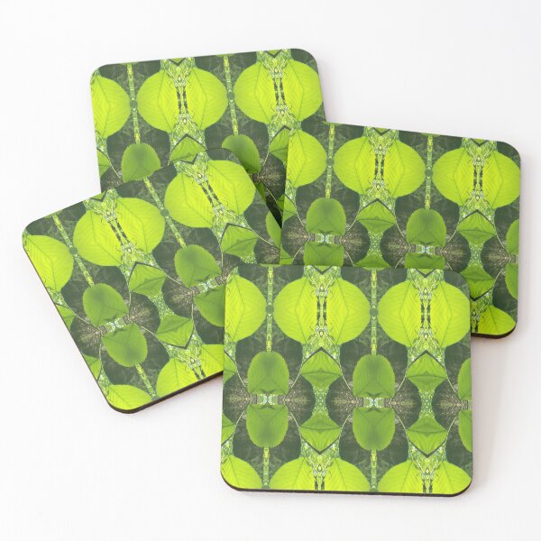 Item preview, il lusso del verde designed and sold by anata77.