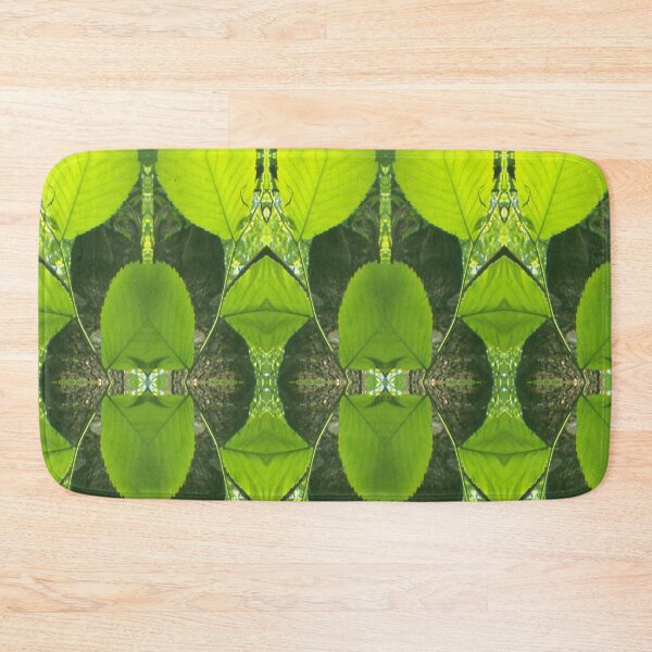 Item preview, il lusso del verde designed and sold by anata77.