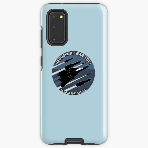 Dcs World Cases For Samsung Galaxy Redbubble - dcs shazam roblox superhero life 2 character creator