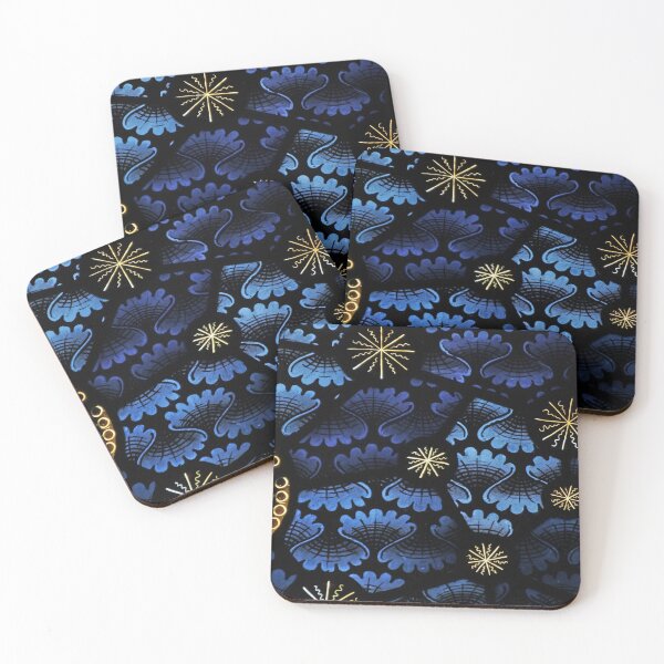 Item preview, Stars and Fans designed and sold by Yampimon.