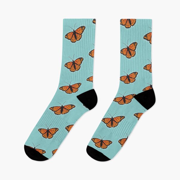 Item preview, Viceroy butterfly designed and sold by Bwiselizzy.