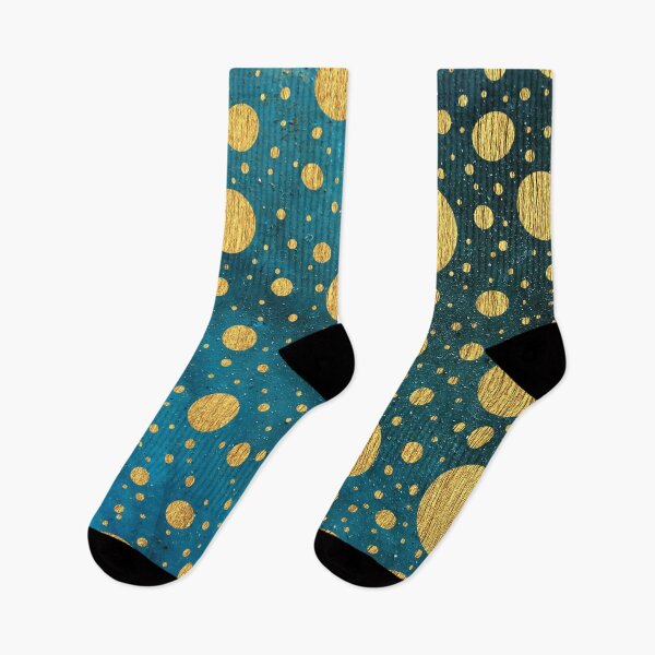 Item preview, Planetario designed and sold by The Wellington Boot.