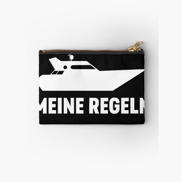 Artikelvorschau, Schiff Boot Segelboot Motorboot Shirt entworfen und verkauft von m-huppmann.