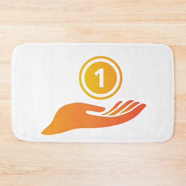 Item preview, Save a life designed and sold by Adolphe350.