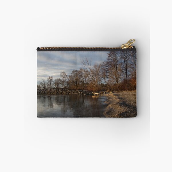 Item preview, Autumn Tranquility designed and sold by Georgia Mizuleva.