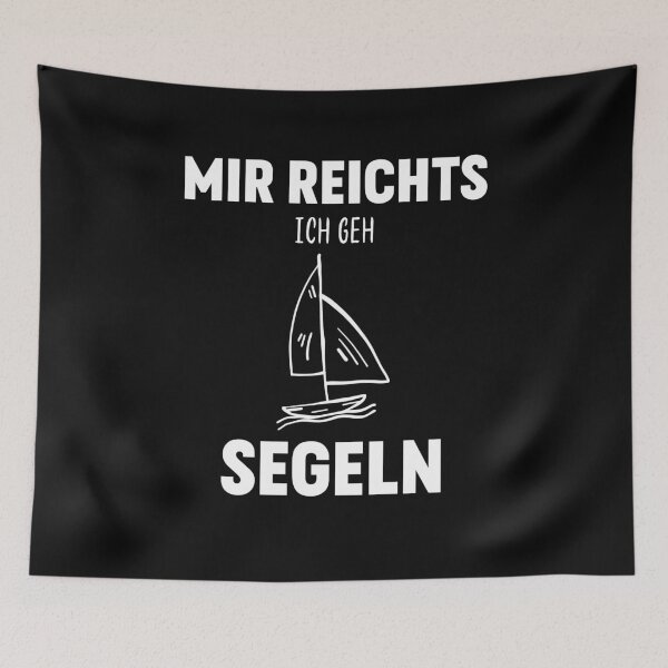 Artikelvorschau, Schiff Boot Segelboot Shirt entworfen und verkauft von m-huppmann.