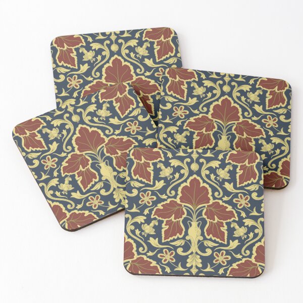 Item preview, Gooseberry designed and sold by EKP-design.