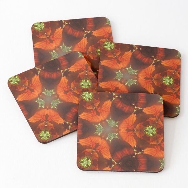 Item preview, light leafes designed and sold by anata77.