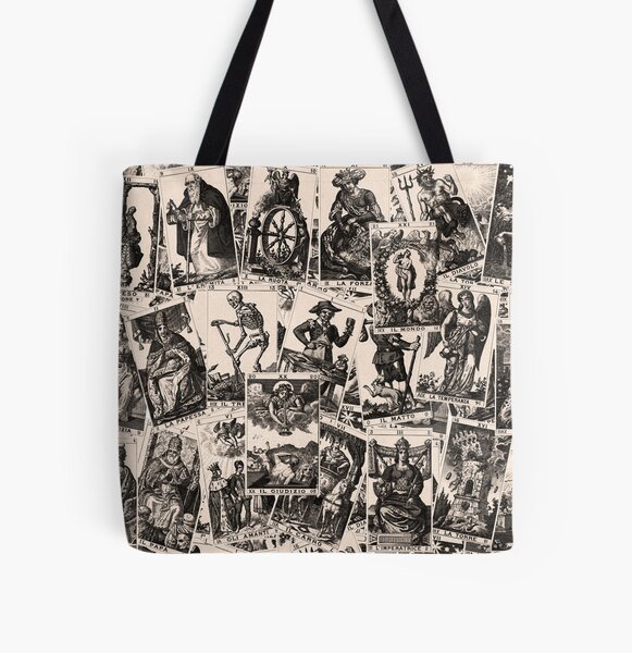 Moma Tote Bags for Sale | Redbubble