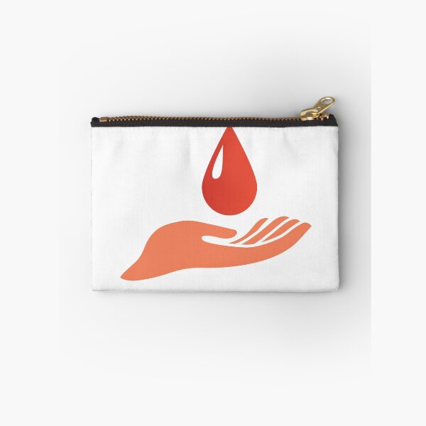 Item preview,  Save a life donating blood designed and sold by Adolphe350.