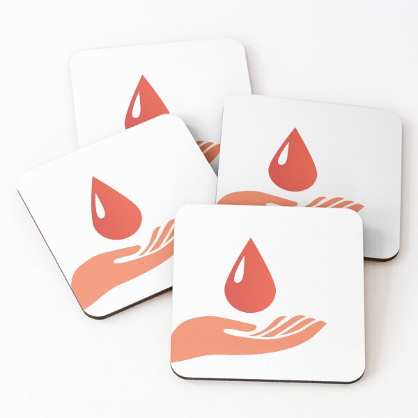 Item preview,  Save a life donating blood designed and sold by Adolphe350.