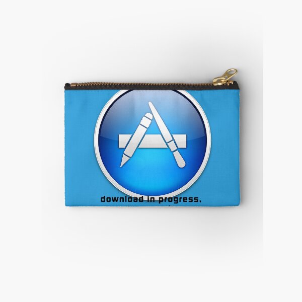 Item preview, App Store designed and sold by Romanraa.