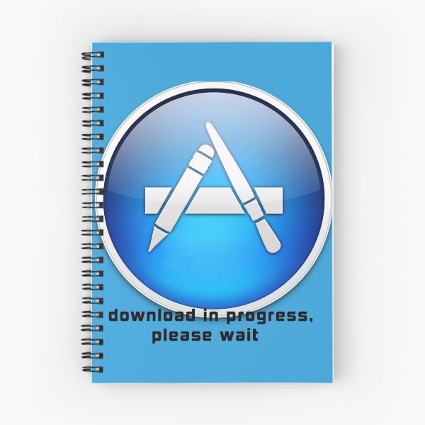 Item preview, App Store designed and sold by Romanraa.