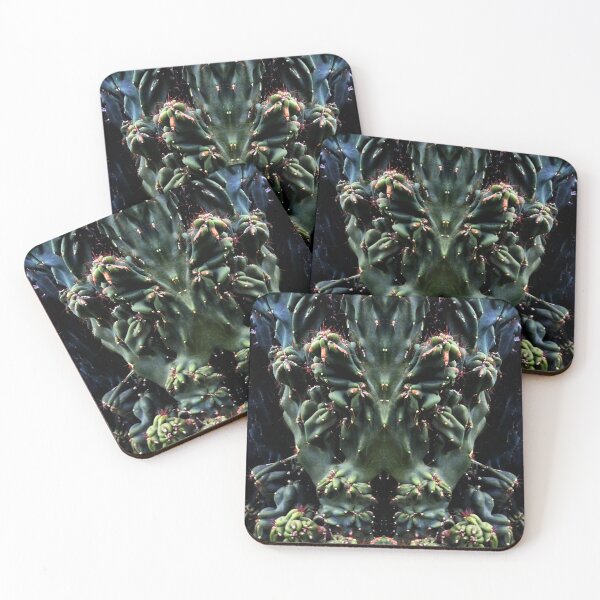 Item preview, Spikey designed and sold by Yampimon.