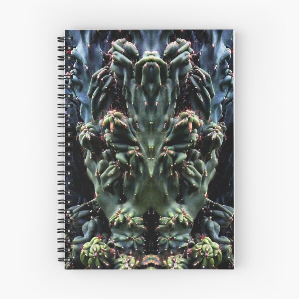 Item preview, Spikey designed and sold by Yampimon.
