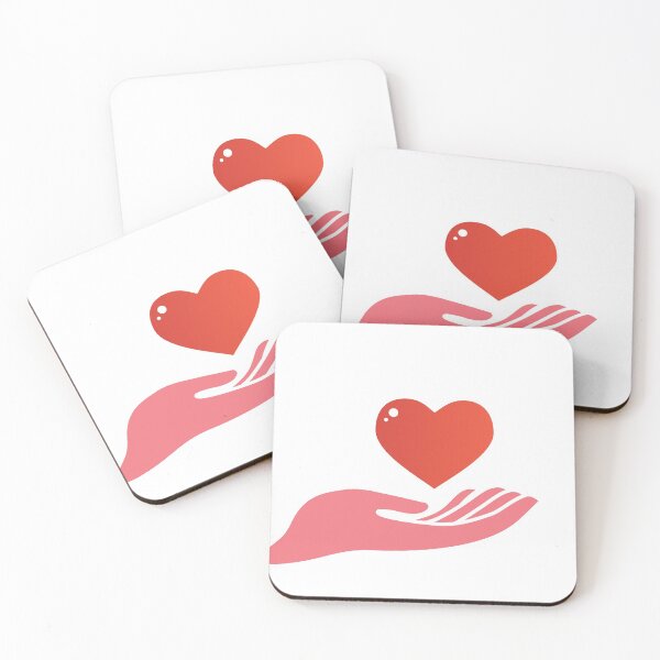 Item preview, Save a life  designed and sold by Adolphe350.
