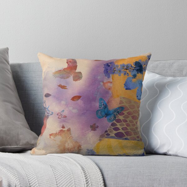 Item preview, the sound of the wind designed and sold by Ewillice.