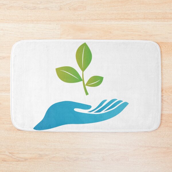 Item preview, Save a life  designed and sold by Adolphe350.