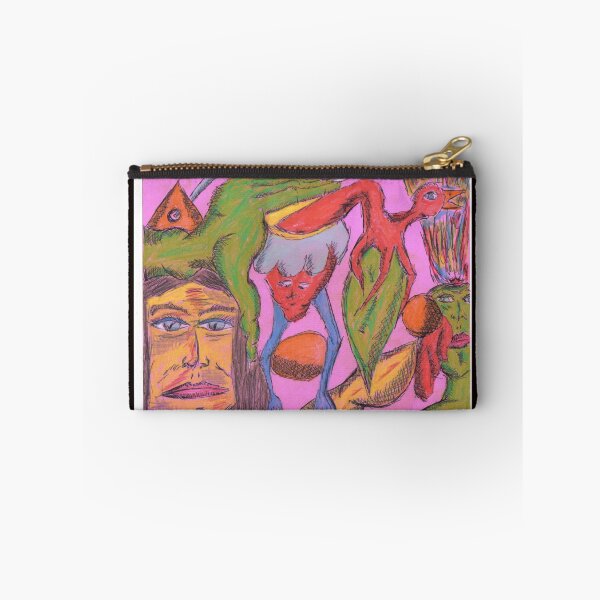 Item preview, planned incongruity designed and sold by wormink.