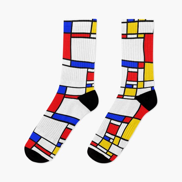 Item preview, Piet designed and sold by The Wellington Boot.