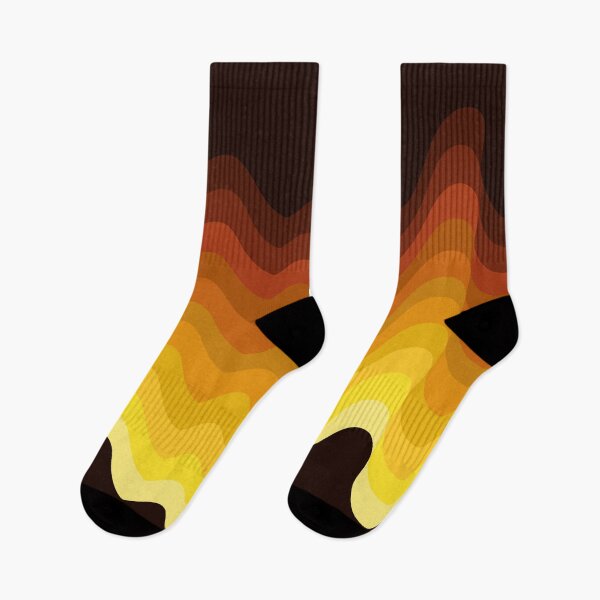 Item preview, 70s Ripple designed and sold by The Wellington Boot.