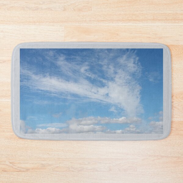 Item preview, Cloud Fountain designed and sold by SpiritualBeing.
