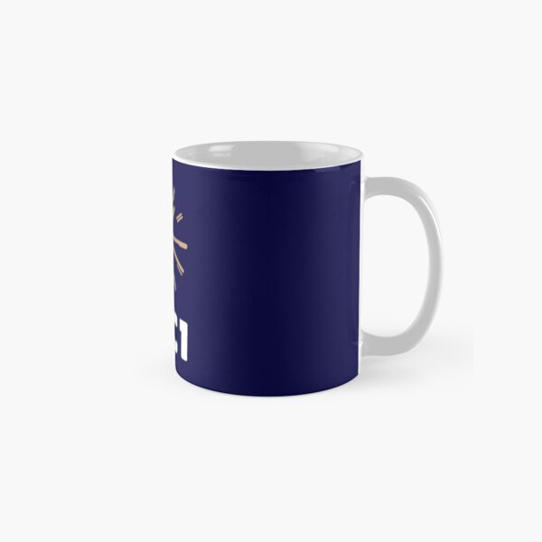 Item preview, BBC Night Closedown designed and sold by CherryCassette.
