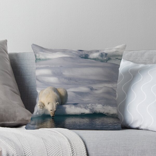 Item preview, Chill Out and Relax designed and sold by Steve Bulford.