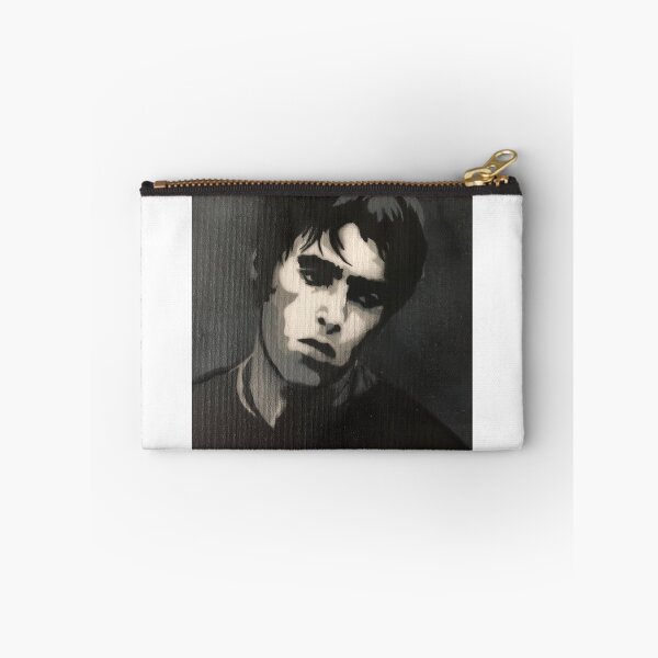 Item preview, Liam G designed and sold by grantsart74.