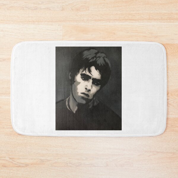 Item preview, Liam G designed and sold by grantsart74.