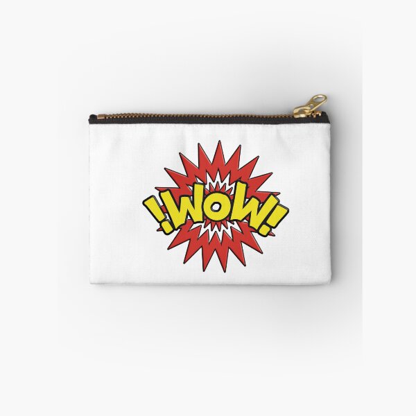 Item preview, WOW  designed and sold by EmNe.