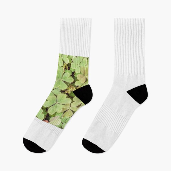 Item preview, Happiness is green designed and sold by fraukah.