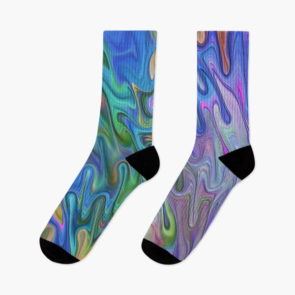 Item preview, Untitled designed and sold by soulonefonix.