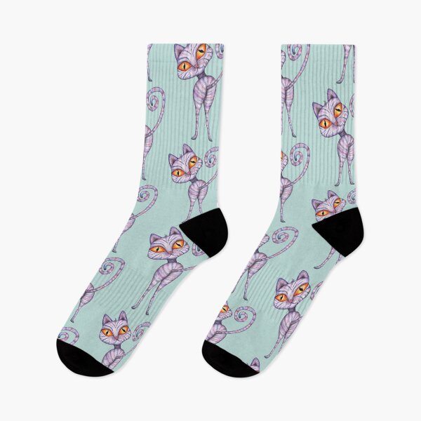 Item preview, Miss Kitty designed and sold by Bwiselizzy.