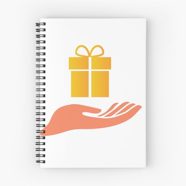 Item preview, Save a life through gifts designed and sold by Adolphe350.