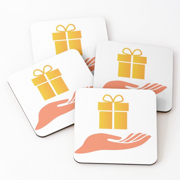 Item preview, Save a life through gifts designed and sold by Adolphe350.