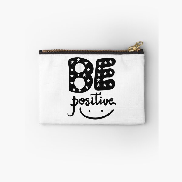 Item preview, Positive Quote designed and sold by EmNe.