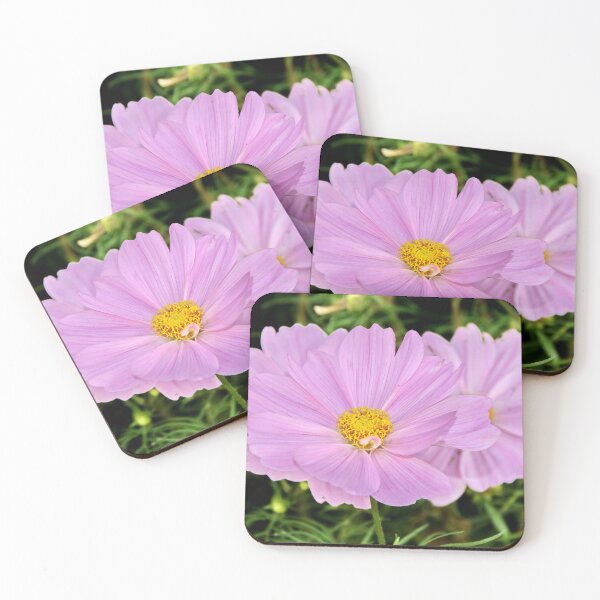 Item preview, Triple Cosmos designed and sold by AnnDixon.