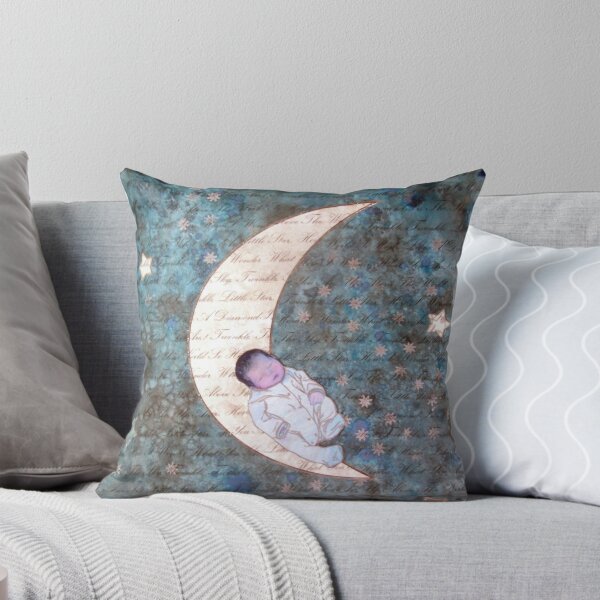 Item preview, Twinkle Twinkle designed and sold by Melissa Underwood.
