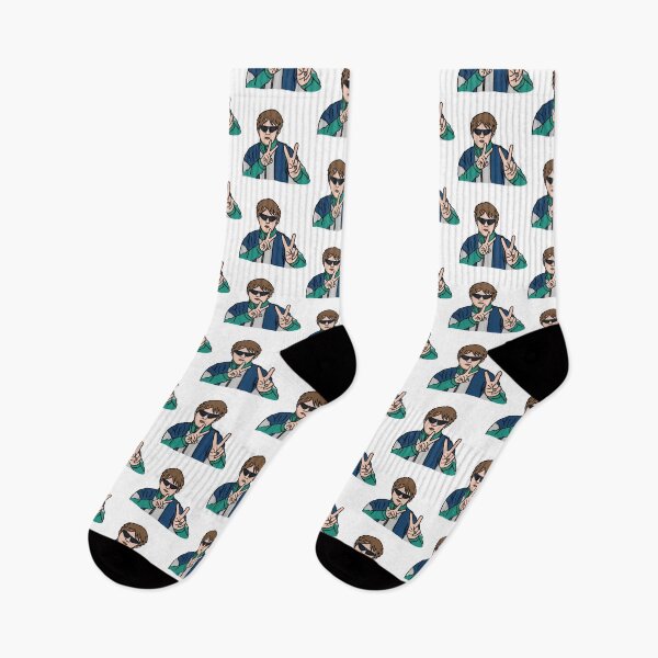 Item preview, Lewis Capaldi Tracksuit designed and sold by izzydoodlesshop.