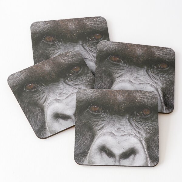 Item preview, Contemplation designed and sold by Steve Bulford.