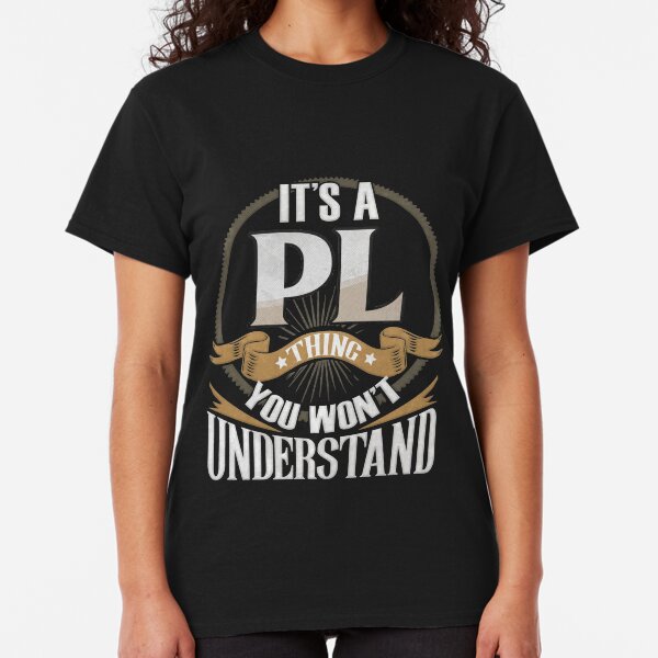 MONIKAL Unisex Infant Short Sleeve T-Shirt The Velvet Underground Toddler Kids Organic Cotton Graphic Tee Tops