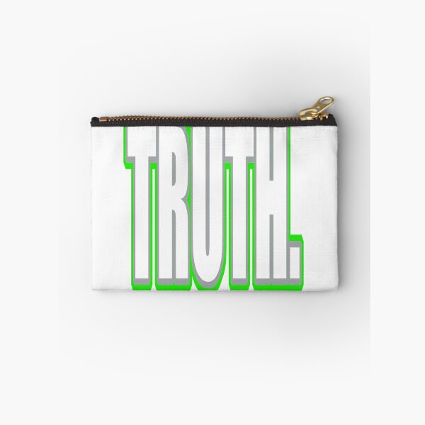 Item preview, Truth designed and sold by SerpentSkyArts.